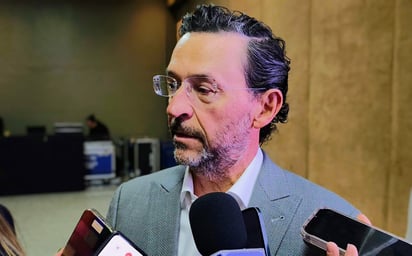 Productividad: Empresas de Coahuila analizan ajustes ante el impacto económico que implicará la reducción a 40 horas. Productividad: Empresas de Coahuila analizan ajustes ante el impacto económico que implicará la reducción a 40 horas.