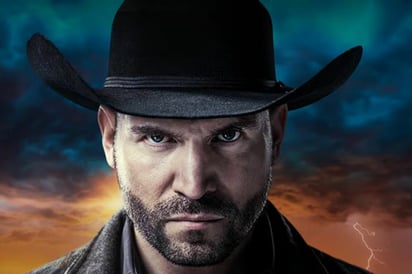 El Señor de los Cielos terminará con su temporada 10 en Telemundo