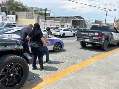 seguridad