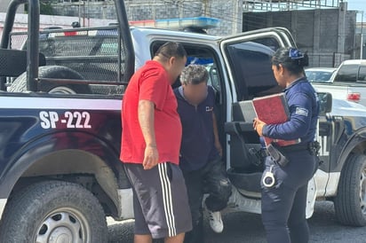 Seguridad