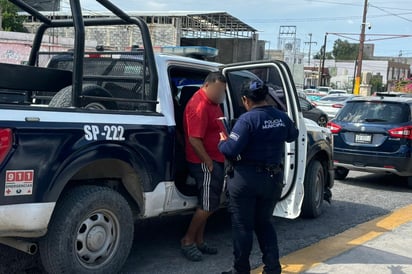 Seguridad