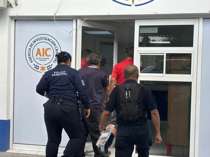 Seguridad