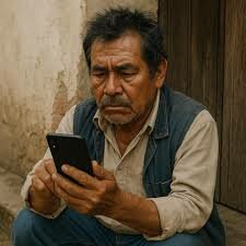 Tecnología
