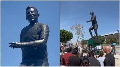 Futbol