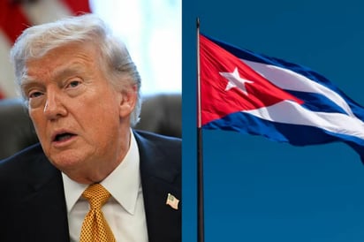  Cuba
