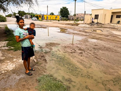 Inundaciones Inundaciones