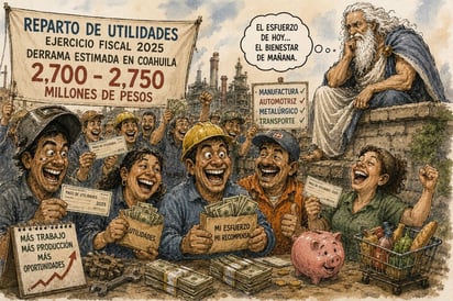 caricatura