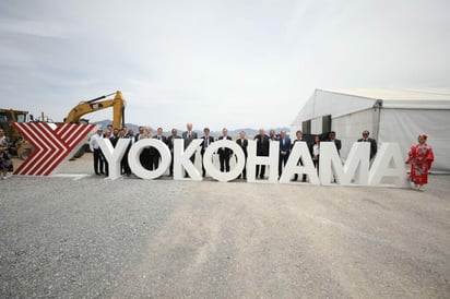 Coahuila
