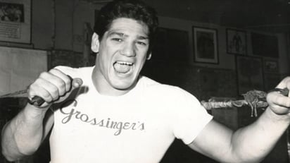 A 50 años del crimen de Ringo Bonavena: mafia, engaños y un funeral contra la dictadura