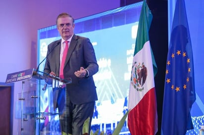 Cumbre Cumbre