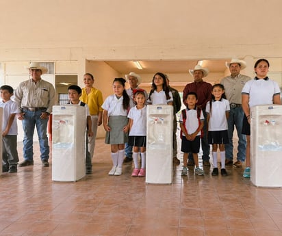 Comunidad