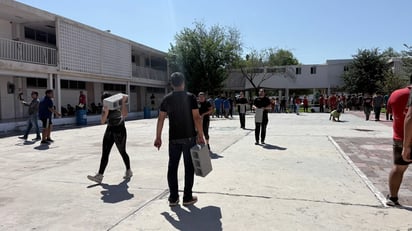 Actividad
