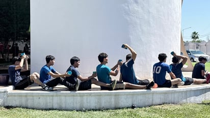 Actividad