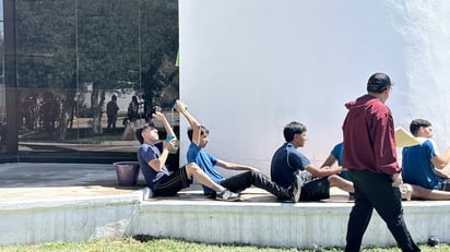 Actividad