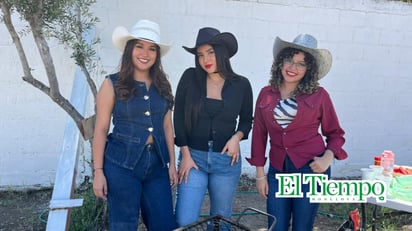Día del estudiante