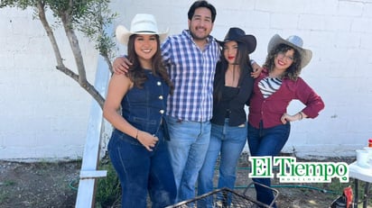 Día del estudiante