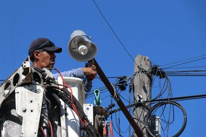 Infraestructura