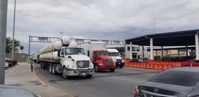 Prevén mejor panorama industrial en el segundo semestre pese a retos del T-MEC