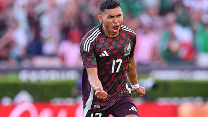 deportes