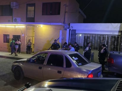 Seguridad