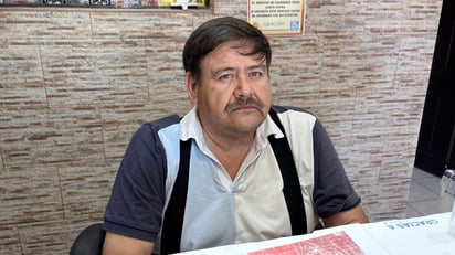 gusano barrenador