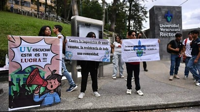 México