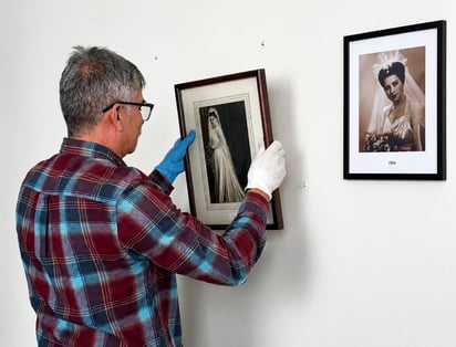 Museo Pape