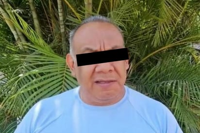 seguridad seguridad