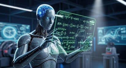 TECNOLOGÍA TECNOLOGÍA