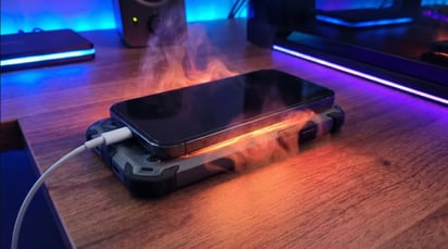 TECNOLOGÍA