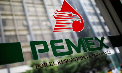pemex pemex