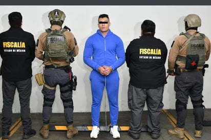 seguridad