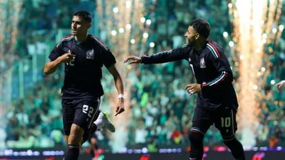 Futbol