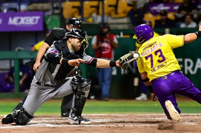 Beisbol Beisbol