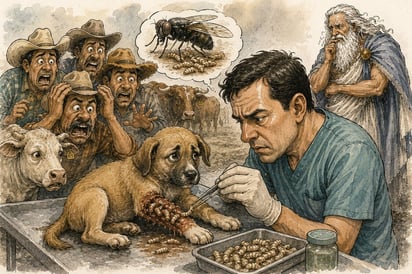 Caricatura