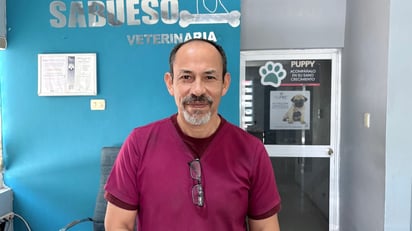 gusano barrenador