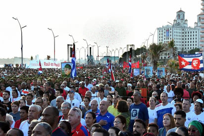internacional