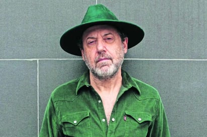 Alejandro Marcovich