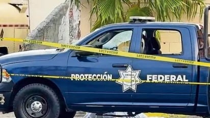 seguridad seguridad