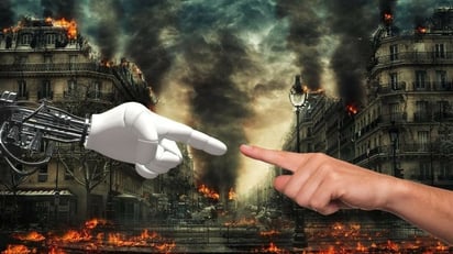 Tecnología Tecnología