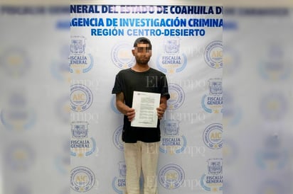 Seguridad Seguridad