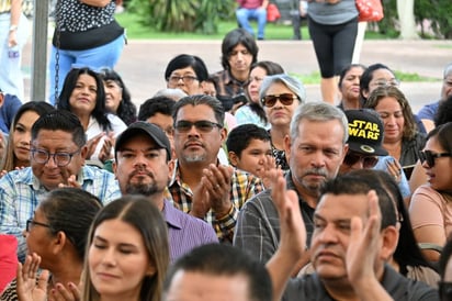 unidades recolectoras 