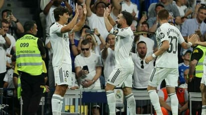 Futbol