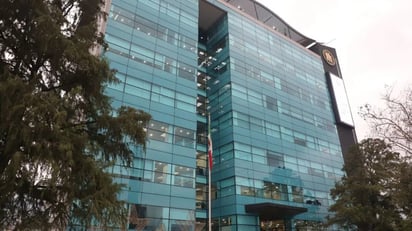 MONTERREY La Fiscalía General de Justicia del Estado informó que las personas señaladas en el presunto fraude de la empresa Capital Tech ya tienen programadas