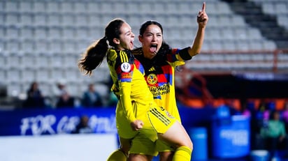 Futbol