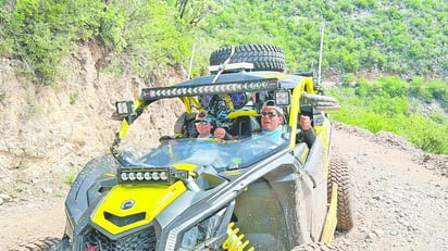 Evento