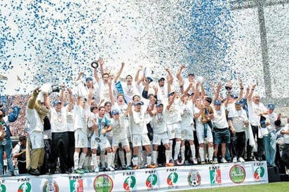 Final futbol