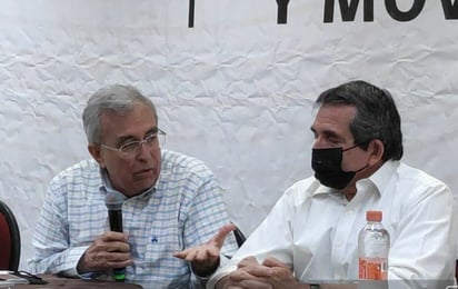 Política