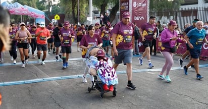 deportes