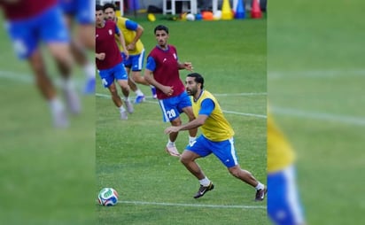 deportes deportes